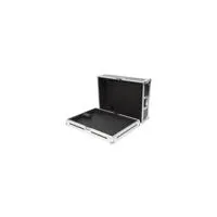 Deejay LED Fly Drive Case for  Picture
