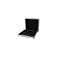 Deejay LED Fly Drive Case for  Picture