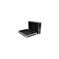 Deejay LED Fly Drive Case for  Picture