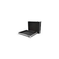 Deejay LED Fly Drive Case for  Picture