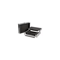 Deejay LED Universal Fly Drive Picture