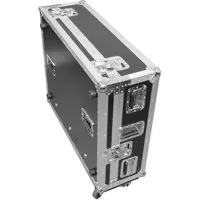 Deejay LED Fly Drive Case for  Picture