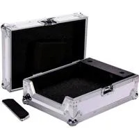 Deejay LED Fly Drive Case for  Picture