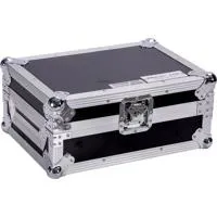Deejay LED Fly Drive Case for  Picture