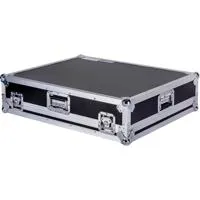 Deejay LED Fly Drive Case for  Picture
