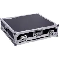 Deejay LED Fly Drive Case for  Picture