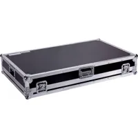 Deejay LED Fly Drive Case for  Picture