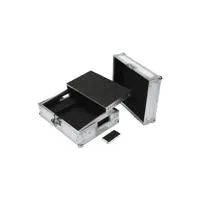 Deejay LED Fly Drive Case for  Picture