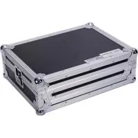 Deejay LED Fly Drive Case for  Picture