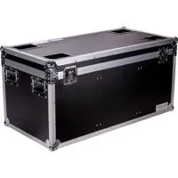 Deejay LED Fly Drive Utility T Picture