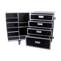 Deejay LED Fly Drive Utility & Picture