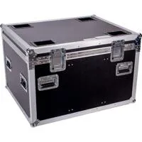 Deejay LED Fly Drive Utility T Picture