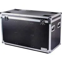 Deejay LED Fly Drive Utility T Picture