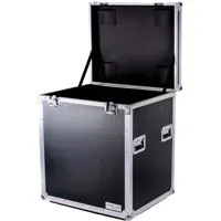 Deejay LED Fly Drive Utility T Picture