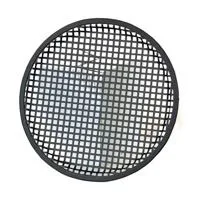 Deejay LED 12" Steel Monster M Picture
