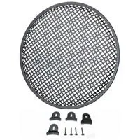Deejay LED 15-in Diameter Stee Picture