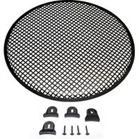 Deejay LED 18-in Diameter Stee Picture