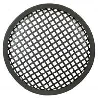 Deejay LED 8" Steel Monster Me Picture