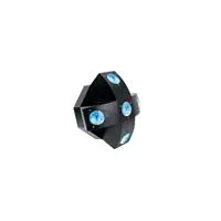 Deejay LED MyDerby Quatro 35w  Picture