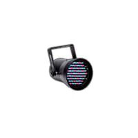 Deejay LED MyPar 36 12 Watt LE Picture