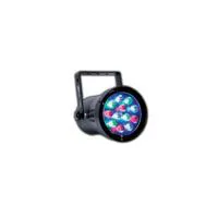 Deejay LED MyPar 36 G2 12 Watt Picture