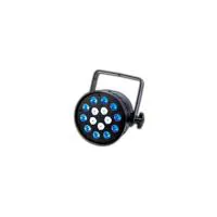 Deejay LED MyPar 56 G2 105 Wat Picture