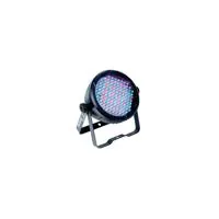 Deejay LED MyPar 64 30 Watt LE Picture