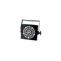 Deejay LED MyPar 64 FLAT 42 Wa Picture