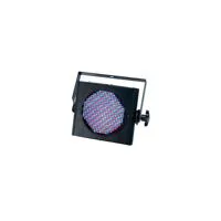 Deejay LED MyPar 64 FLAT G2 45 Picture