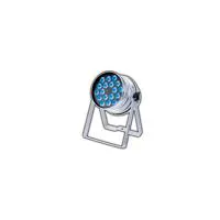 Deejay LED MyPar 64 Trio 125 W Picture