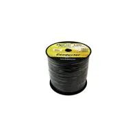 Deejay LED 500' Raw Twisted Pa Picture