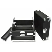 Deejay LED Slant Rack Drive To Picture