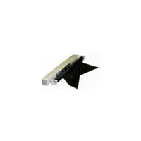 Deejay LED 60"x100' Superior-C Picture
