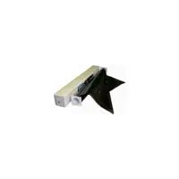 Deejay LED TBH40D5 Superior Ch Picture