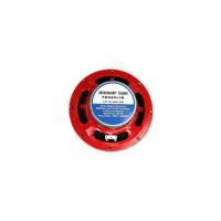 Deejay LED TBH8SLIM 8" Diamete Picture