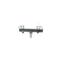 Deejay LED TBHCRANK2 13' Exten Picture