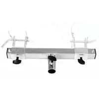 Deejay LED TBHCRANK3 18' Exten Picture