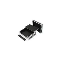 Deejay LED Transport Case for  Picture