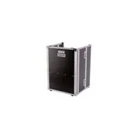 Deejay LED Universal DJ Stand  Picture