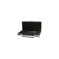 Deejay LED Universal Fly Drive Picture