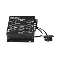 Deejay LED Vehicle Multi-Ampli Picture
