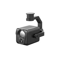 Deepthink DT-S2 PRO 2K Full-Co Picture