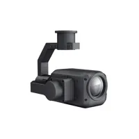 Deepthink DT-S2 PLUS 2K Night  Picture