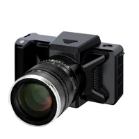 Deepthink P6 200MP Full-Color  Picture