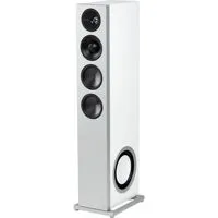 Definitive Technology Demand D Picture