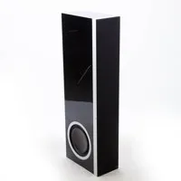 Definitive Technology Demand D Picture