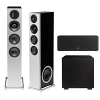 Definitive Technology Demand D Picture