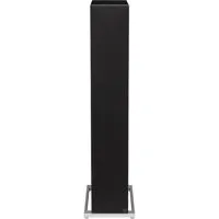 Definitive Technology Demand D Picture