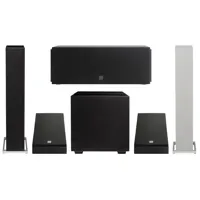 Definitive Technology Demand D Picture