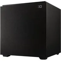 Definitive Technology Descend  Picture